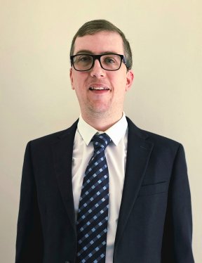 Ben Grundy, Director